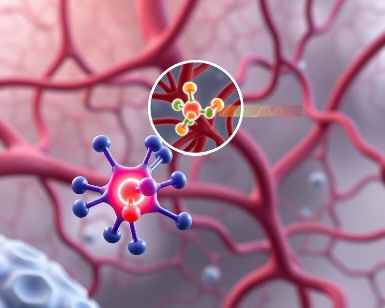 How Tirzepatide Regulates Blood Sugar and Improves Insulin Sensitivity