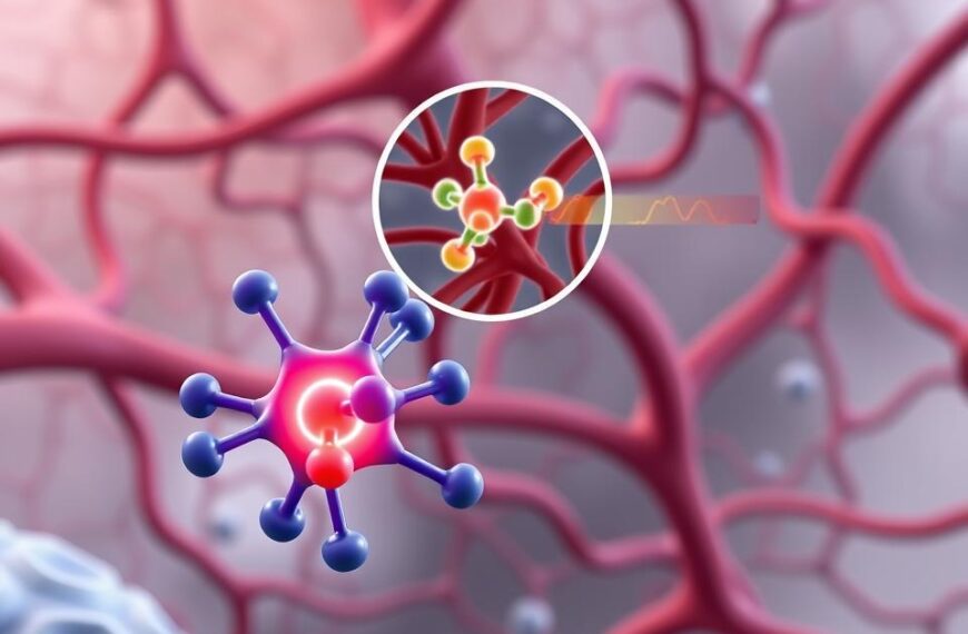 tirzepatide blood sugar