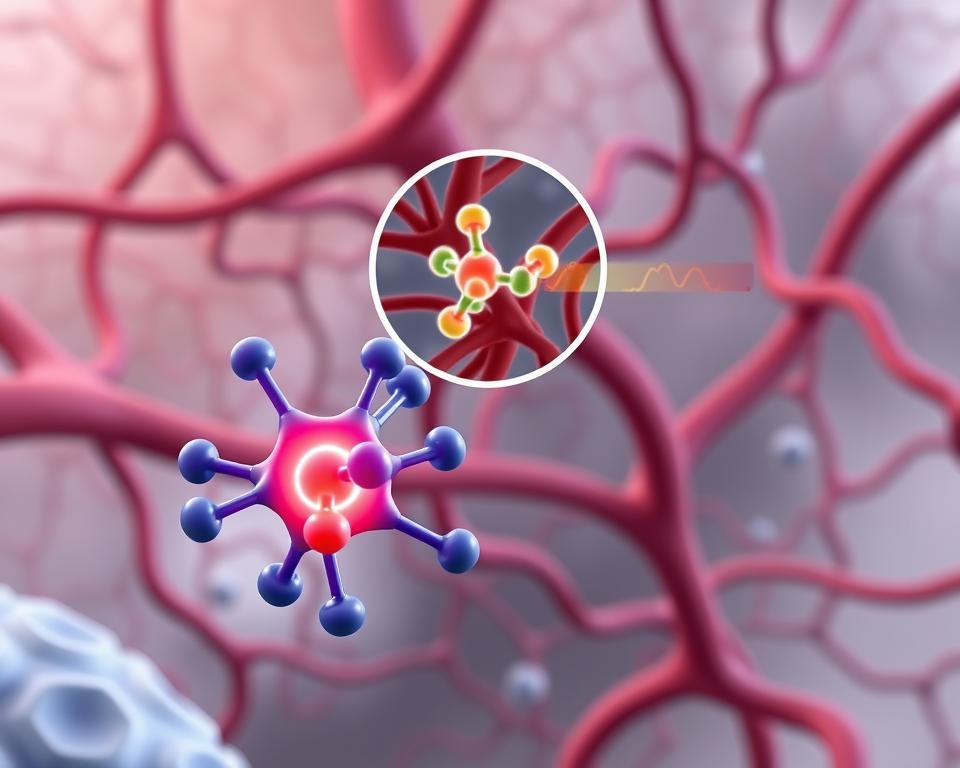 tirzepatide blood sugar